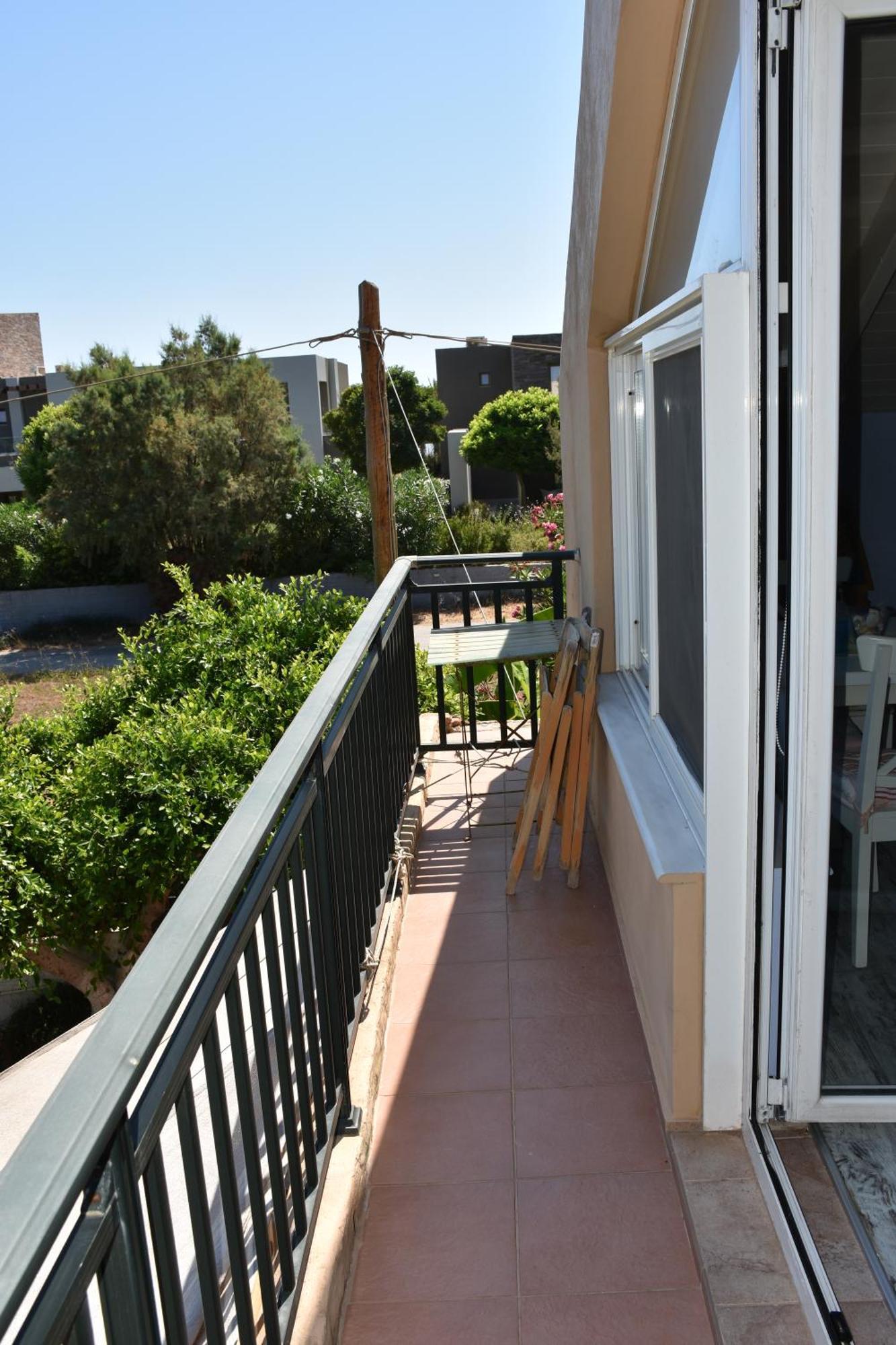 גרני צ'ניון Villa Gerani מראה חיצוני תמונה