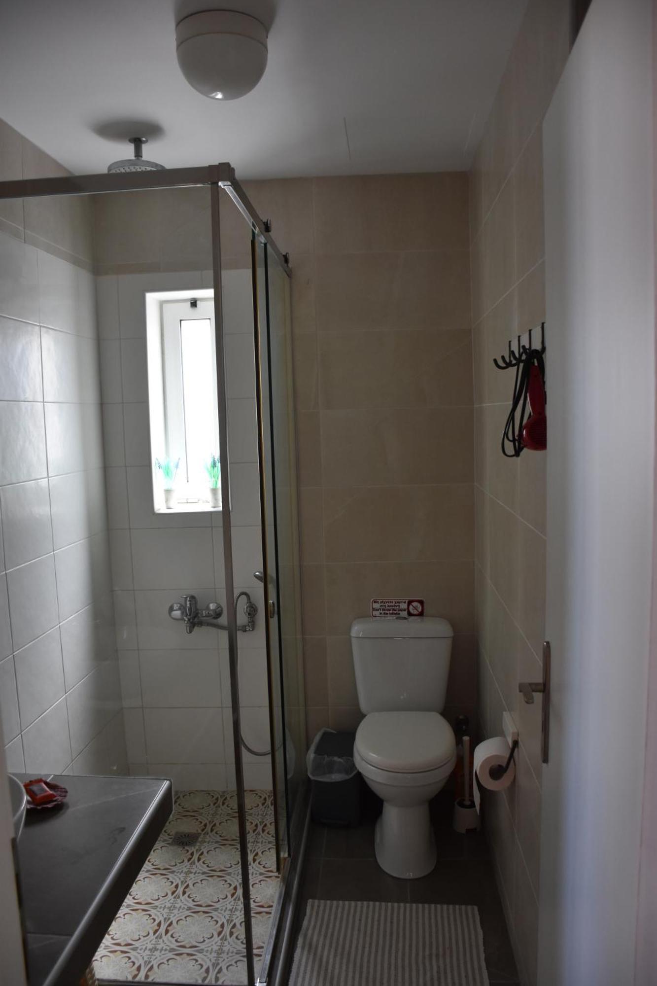 גרני צ'ניון Villa Gerani מראה חיצוני תמונה