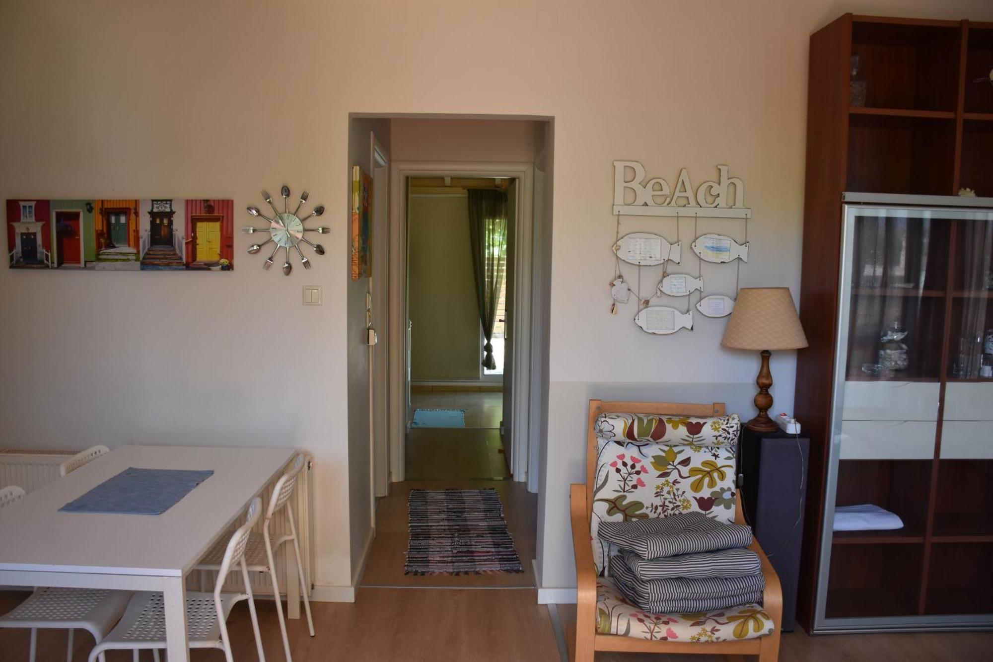 גרני צ'ניון Villa Gerani מראה חיצוני תמונה